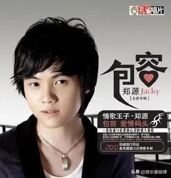 有没有那种旋律比较悲伤点的歌,刚分手想听这种歌?