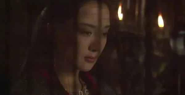 虞姬和项羽在一起多年，为啥没要一个孩子？