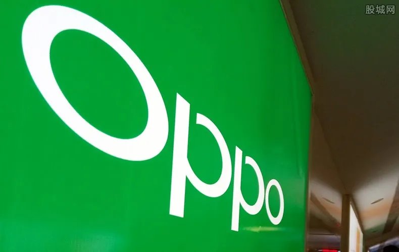 OPPO Reno新机发布 它的售价大概多少钱？