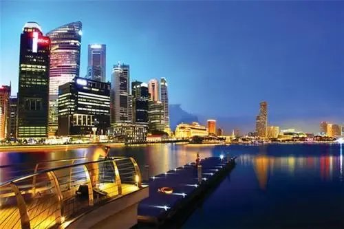 31个省份平均工资公布,你所在的省份平均工资如何?