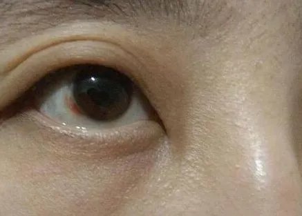 陕理工女生被欺凌是怎么回事？