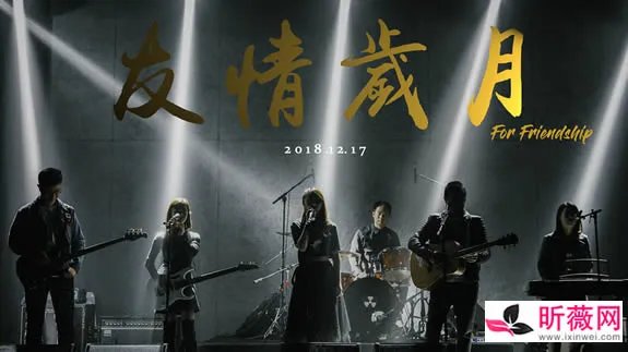 最近很火的粤语歌前10名:2021抖音粤语经典老歌曲推荐