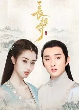 老婆不讲理该离婚吗?做错了事还死不承认,把责任推卸给我?
