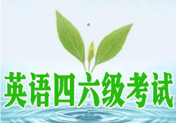 全国大学英语四六级考试(CET)成绩查询的官网?