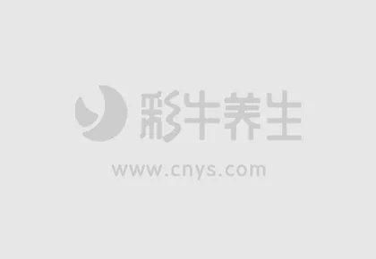 6个瑜伽基本动作入门,秒变气质熟女