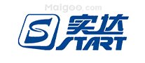 激光打印机哪个牌子好 彩色激光打印机哪个牌子好【打印机品牌】