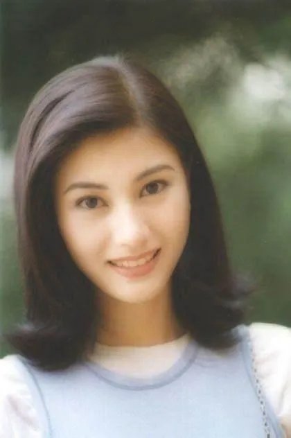 为什么港姐一届不如一届?