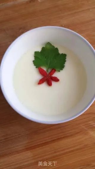 双皮奶