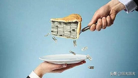 如果我们一起原价买瑞幸咖啡,瑞幸能被救回来吗?