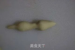 圣诞老人