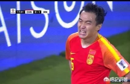 国足0:3输伊朗,里皮说对球员没有任何感谢,这是他任期最后一场,对此你怎么看?