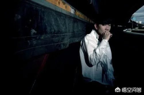 如何看待林俊杰没能获得2018金曲奖“最佳男歌手奖”?