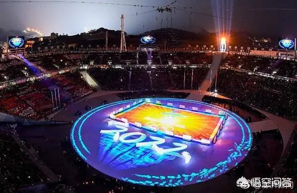 如何评价平昌冬奥会北京八分钟？给你留下最深刻的印象是什么？