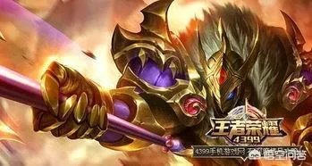 如果《王者荣耀》也推出“无限火力”模式，你觉得哪个英雄会比较无敌？