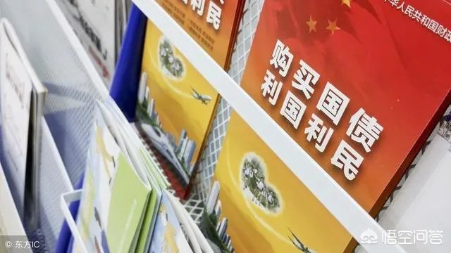 现在有哪些好的理财产品?