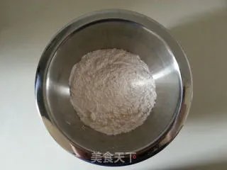 酥香~月亮饼