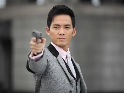 如何评价钟汉良？