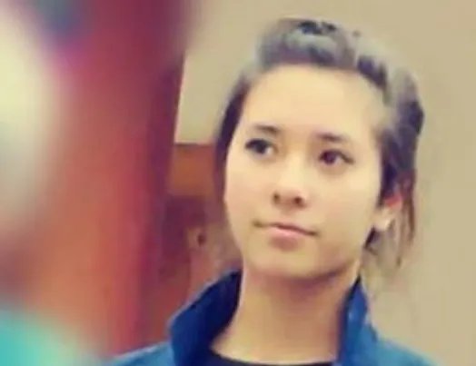 姜文称女儿全世界最漂亮，本以为开玩笑，照片曝光后太惊艳了，有多好看？