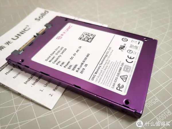 原计划拆完就扔的 —— 联想 Y471A 修补清洁、更换紫光S100固态、制作优盘装系统全记录