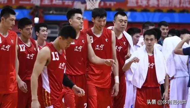 周琦去意已决，新疆不如放手，但这样举报东家，有哪支球队敢收？