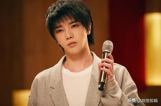 《歌手·当打之年》第六期歌单出炉,你觉得谁会占据前三名的位置?