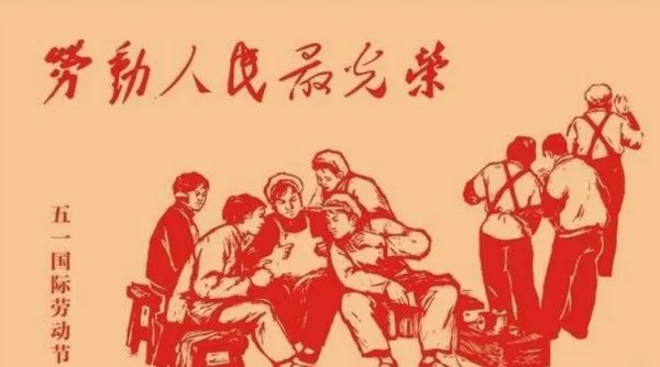 请问五一假期有几天是免过路费的？