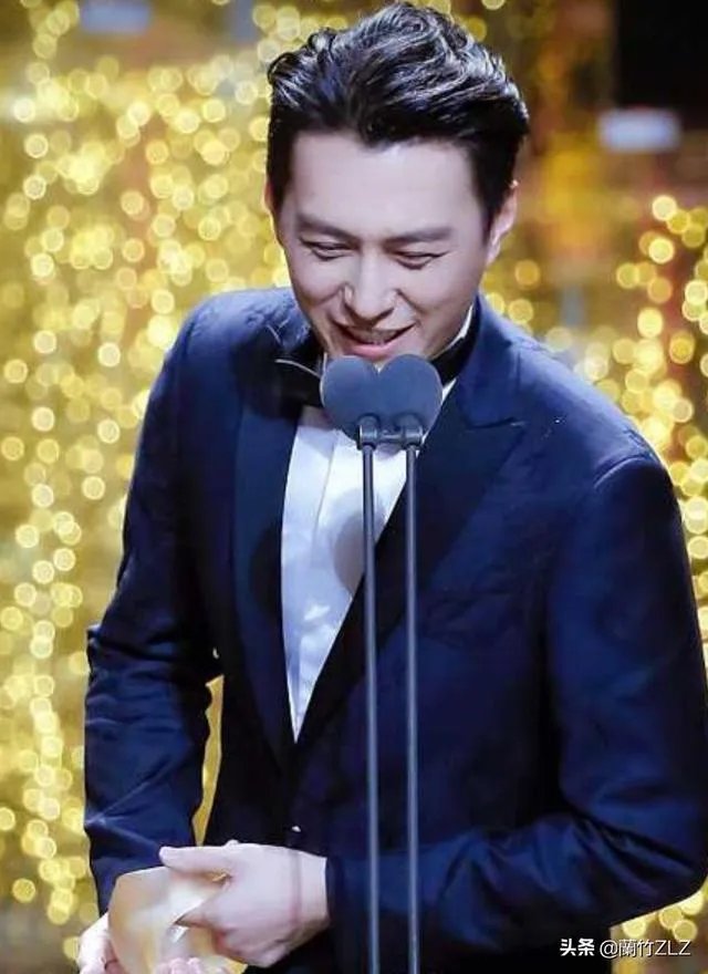 2020年春晚你最期待哪些明星演员?为什么?