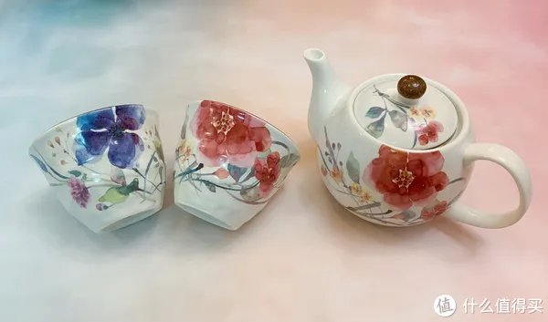 礼品茶具如何选?一篇到位,教你如何选购适合的茶杯!