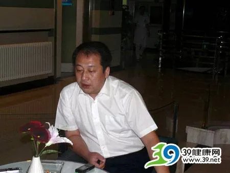 史三八美容医院孙大新：医疗纠纷根源在于对美理解的差异