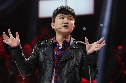 为什么张大大总是被黑？