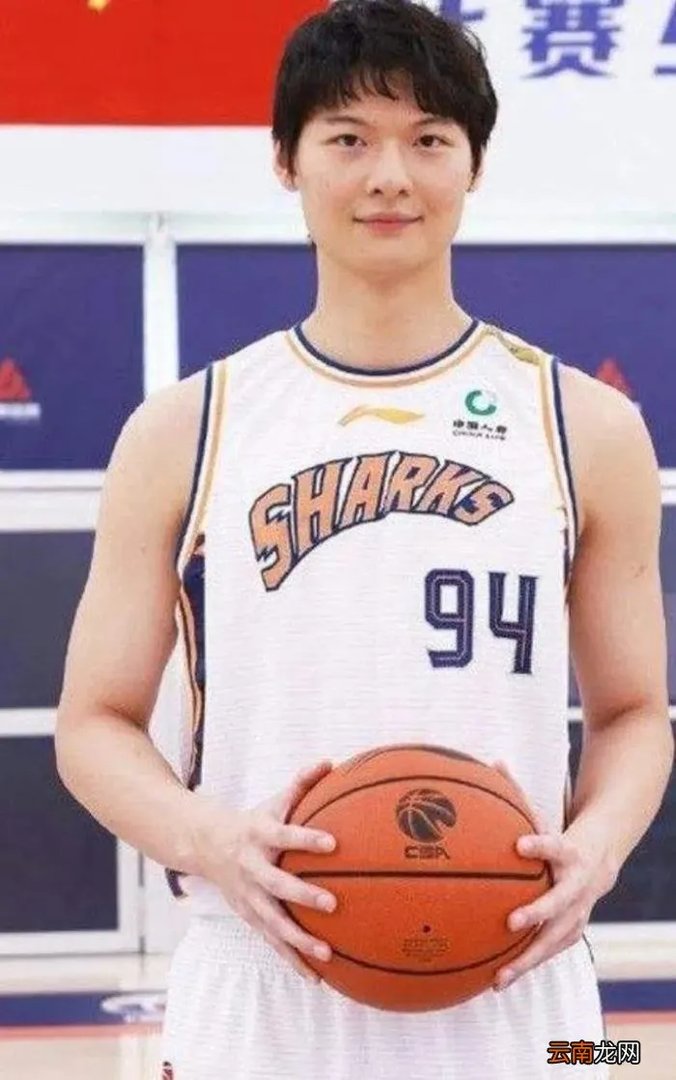 罪魁祸首原来是直播门事件 门事件直播