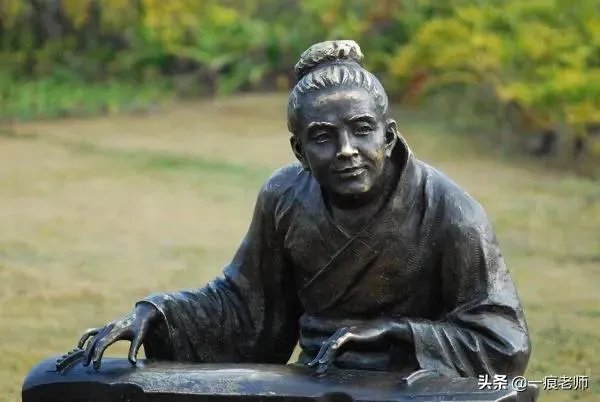 自己做雕塑