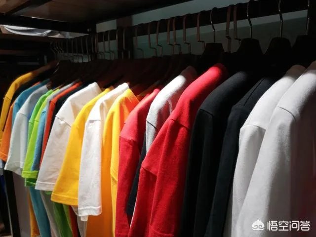 潮牌衣服在哪买网上