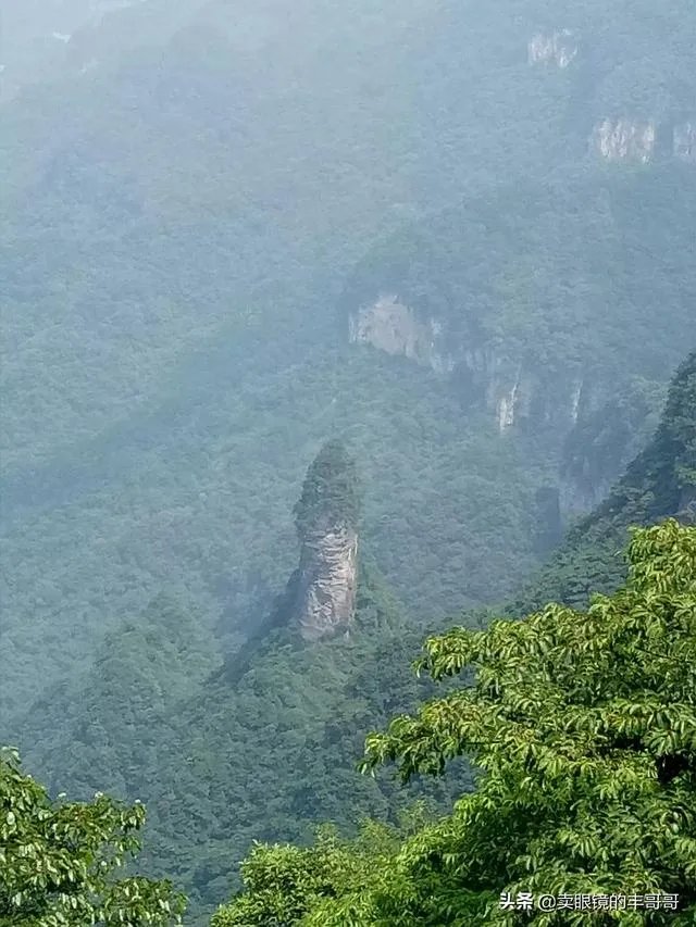 北京找工作好找吗?
