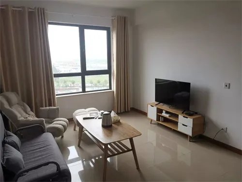 怎么快速申请公租房