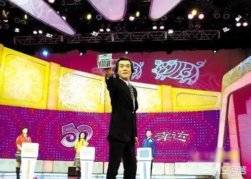 著名主持人李咏因病去世,你觉得这算工伤吗?为什么?