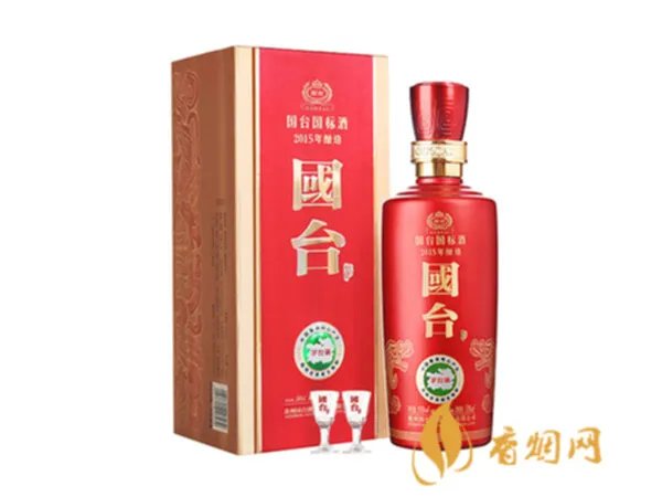 军工白酒价格大全 军工王是真酒吗