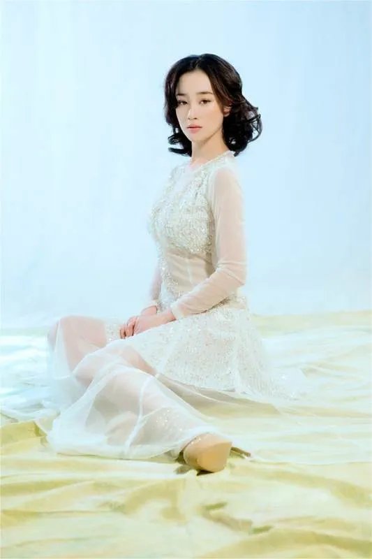 整容失败女明星有哪些