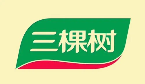 十大油漆涂料品牌排名 哪家品牌油漆好
