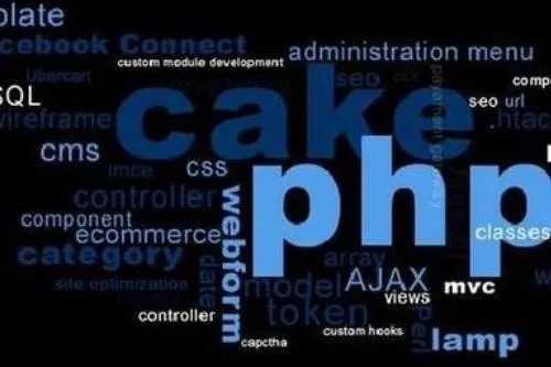 php自学要多久才能学会？