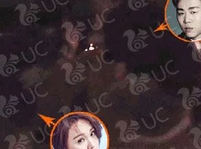 如何看待胡彦斌否认和郑爽复合这件事?