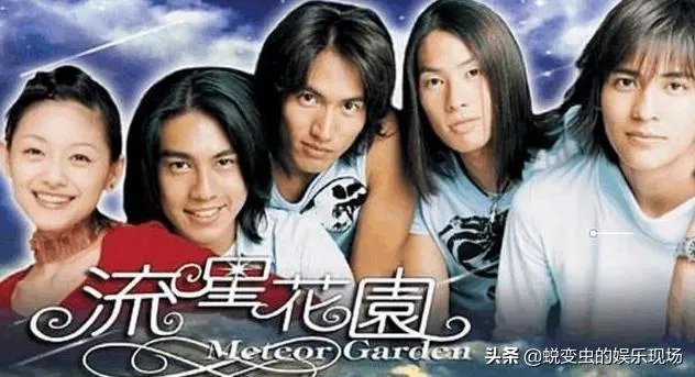 80童年经典电视剧有哪些?