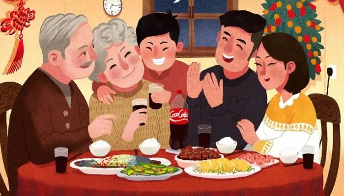 2022年小年是哪一天 2022年小年是什么时候