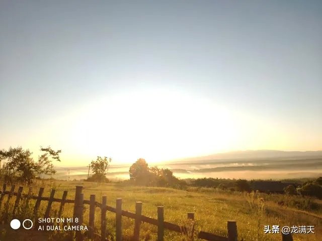 经常做这个动作揉搓几年对身体有什么好处?