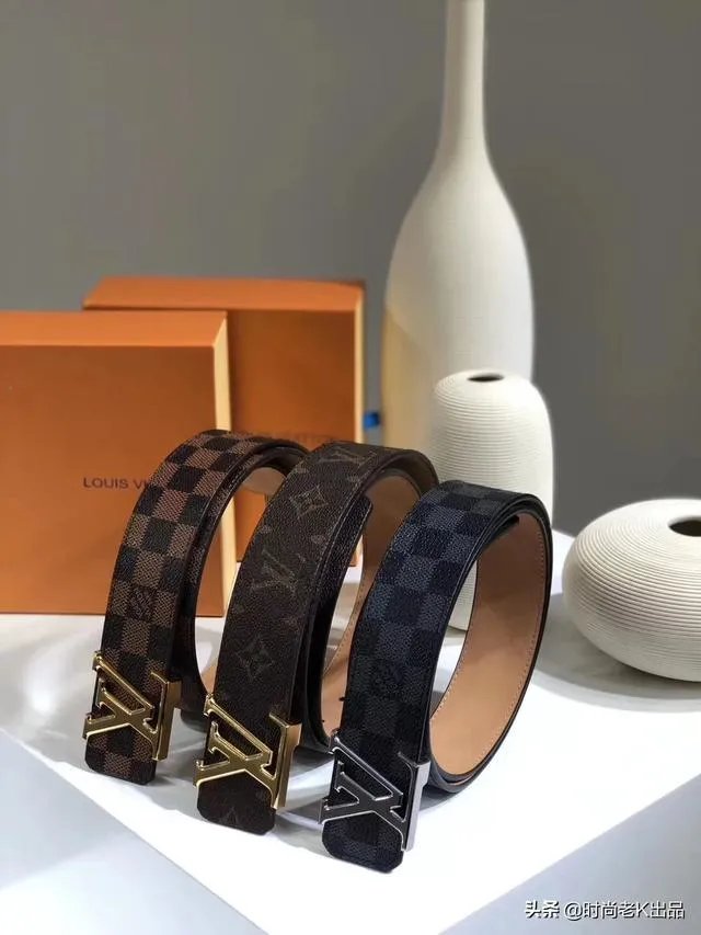 Loewe和lv从质量,价格,逼格上谁更胜一筹啊?
