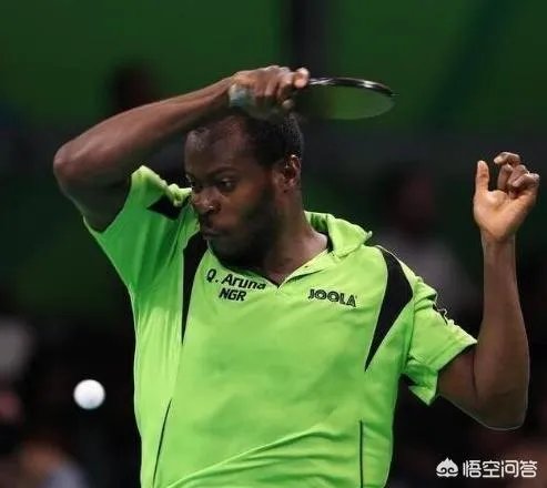 2019乒乓球保公赛,赵子豪4-1战胜阿鲁纳晋级决赛,将迎战张本智和。你怎么看?