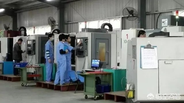 福建黎明职业大学怎么样?