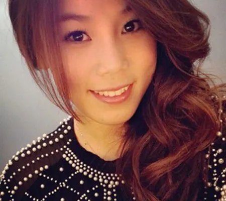 歌手李佳薇老公是何人 竟是钻石王老五惊呼众人