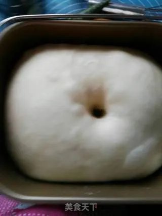 卡仕达餐包