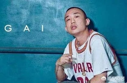 GAI与女友王斯然领证结婚,这段“火锅式爱情”你怎么看?